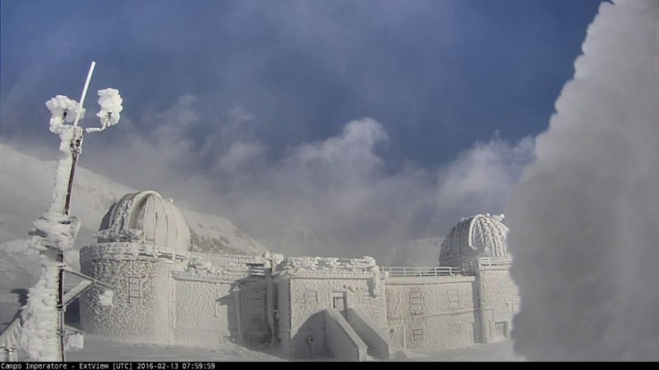 1551042_0823c8ad415fdea3a21523415c1e5d3a_xl