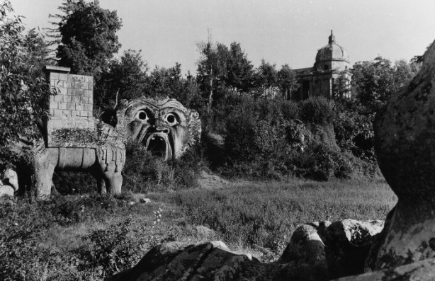 6a00d8341bfb1653ef019104b074ad970c