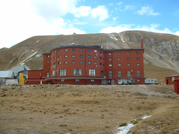 campo_imperatore_hotel