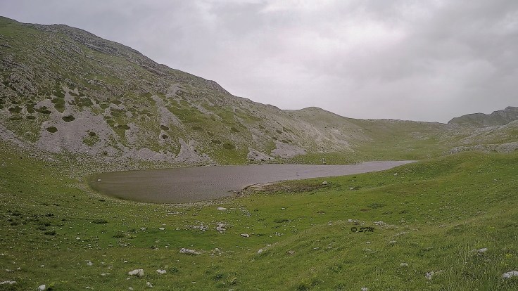 GOPR0393