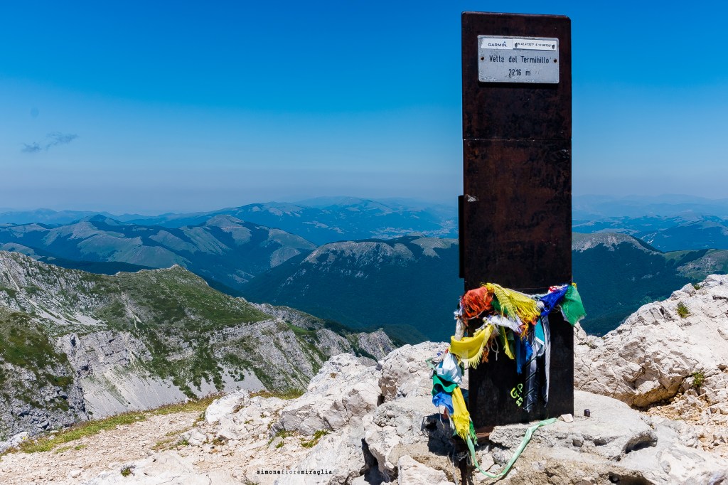 Questa immagine ha l'attributo alt vuoto; il nome del file è dsc_3853-1.jpg